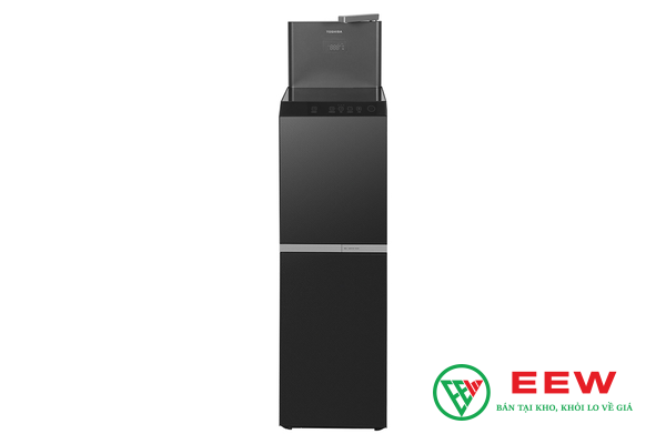Máy lọc nước RO Toshiba TWP-W2399SVN(M) công nghệ