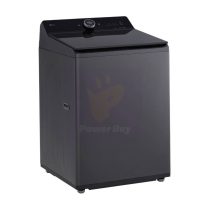 Máy giặt lồng đứng LG Inverter 25kg TX2725AT9G