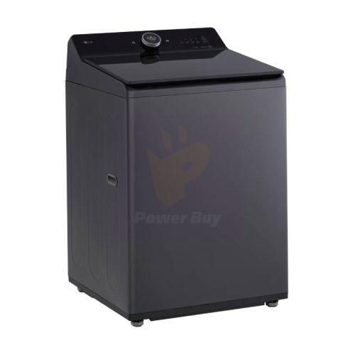 Máy giặt lồng đứng LG Inverter 25kg TX2725AT9G