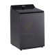 Máy giặt lồng đứng LG Inverter 25kg TX2725AT9G