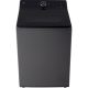 Máy giặt lồng đứng LG Inverter 25kg TX2725AT9G - ảnh 2