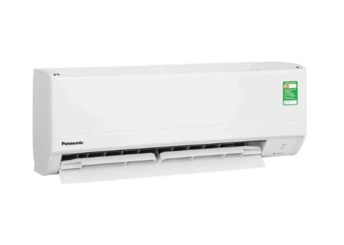 Điều hòa Panasonic 12.000BTU 1 chiều inverter U12ZKH-8 Điều hòa Panasonic 12.000BTU 1 chiều inverter U12ZKH-8