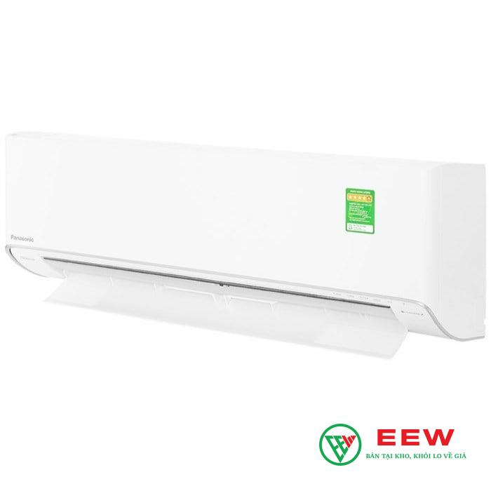 Điều hòa Panasonic 12.000BTU 1 chiều inverter U12ZKH-8 Điều hòa Panasonic 12.000BTU 1 chiều inverter U12ZKH-8