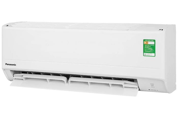 Điều hòa Panasonic 24.000BTU 1 chiều inverter U24ZKH-8 Điều hòa Panasonic 24.000BTU 1 chiều inverter U24ZKH-8