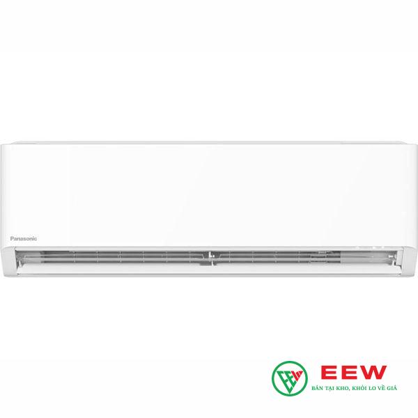 Điều hòa Panasonic 9000BTU 1 chiều inverter U9BKH-8