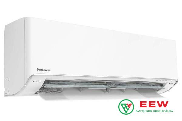 Điều hòa Panasonic 9000BTU 1 chiều inverter U9BKH-8 Điều hòa Panasonic 9000BTU 1 chiều inverter U9BKH-8