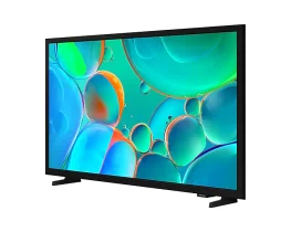 Smart Tivi Samsung HD 32 Inch UA32H5000F