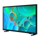 Smart Tivi Samsung HD 32 Inch UA32H5000F