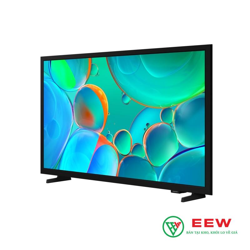 Smart Tivi Samsung HD 32 Inch UA32H5000F - Âm thanh rõ ràng, trải nghiệm giải trí đỉnh cao Smart Tivi Samsung HD 32 Inch UA32H5000F - Âm thanh rõ ràng, trải nghiệm giải trí đỉnh cao