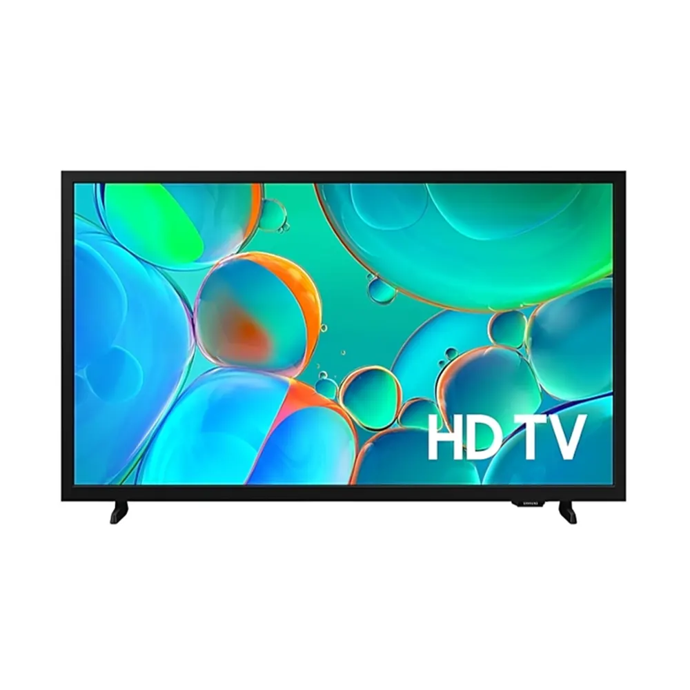 Smart Tivi Samsung HD 32 Inch UA32H5000F - Kết nối thông minh, dễ dàng truy cập ứng dụng yêu thích Smart Tivi Samsung HD 32 Inch UA32H5000F - Kết nối thông minh, dễ dàng truy cập ứng dụng yêu thích