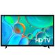 Smart Tivi Samsung HD 32 Inch UA32H5000F - ảnh 2