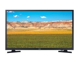 Smart Tivi LED Samsung HD 32 inch UA32T4202AKXXV
