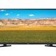 Smart Tivi LED Samsung HD 32 inch UA32T4202AKXXV