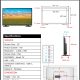 Smart Tivi LED Samsung HD 32 inch UA32T4202AKXXV - ảnh 2