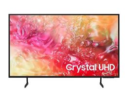 Smart Tivi Crystal UHD Samsung 4K 43 inch UA43DU7000