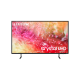 Smart Tivi Crystal UHD Samsung 4K 43 inch UA43DU7000 - ảnh 2