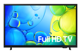 Smart Tivi Samsung FHD 43 inch UA43F6000F