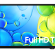 Smart Tivi Samsung FHD 43 inch UA43F6000F
