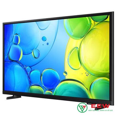 Smart Tivi Samsung FHD 43 inch UA43F6000F - màn hình sắc nét, trải nghiệm xem phim đỉnh cao