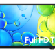 Tivi Samsung 43 inch FHD UA43F6000FKXXV