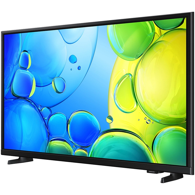 Tivi Samsung 43 inch FHD UA43F6000FKXXV - màn hình sắc nét, trải nghiệm xem tuyệt vời Tivi Samsung 43 inch FHD UA43F6000FKXXV - màn hình sắc nét, trải nghiệm xem tuyệt vời