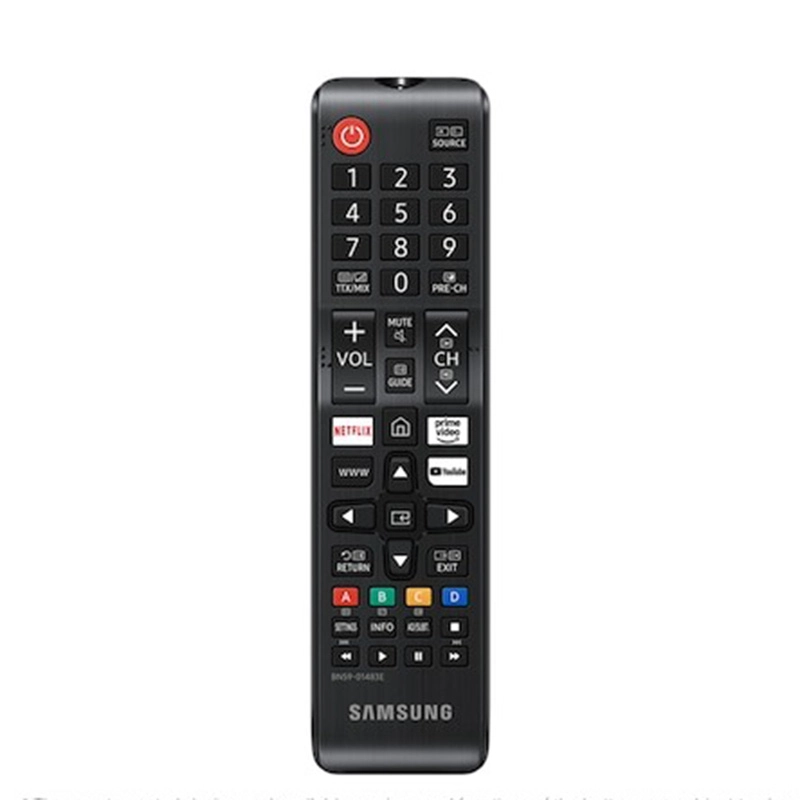 Tivi Samsung 43 inch FHD UA43F6000FKXXV - tiết kiệm điện năng, công nghệ hiện đại Tivi Samsung 43 inch FHD UA43F6000FKXXV - tiết kiệm điện năng, công nghệ hiện đại