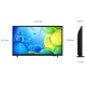 Tivi Samsung 43 inch FHD UA43F6000FKXXV - ảnh 2