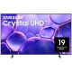 Smart Tivi Samsung 4K 43 Inch UA43U8500F - ảnh 2