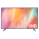Smart Tivi Crystal UHD 4K Samsung 50 Inch UA50AU7700