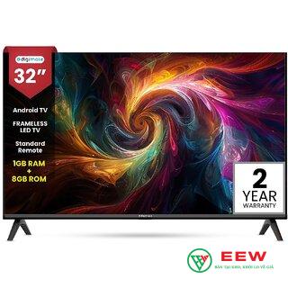 Smart Tivi Crystal UHD 4K Samsung 50 Inch UA50AU7700 Smart Tivi Crystal UHD 4K Samsung 50 Inch UA50AU7700