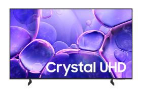 Smart Tivi Samsung 4K 65 inch UA65U8500FKXXV