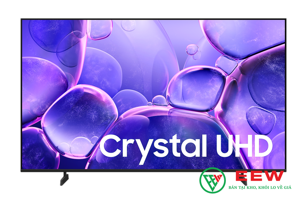 Smart Tivi Samsung 4K 65 inch UA65U8500FKXXV Smart Tivi Samsung 4K 65 inch UA65U8500FKXXV