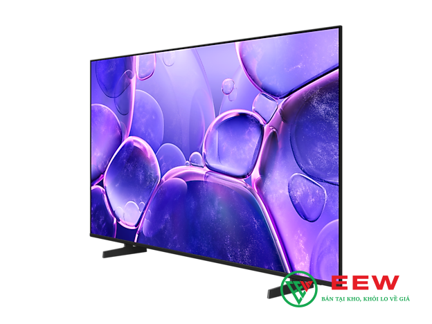 Smart Tivi Samsung 4K 65 inch UA65U8500FKXXV Smart Tivi Samsung 4K 65 inch UA65U8500FKXXV