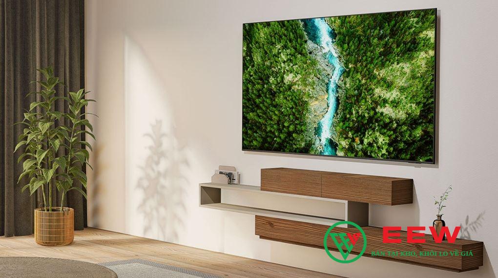 Smart Tivi Samsung 4K 65 inch UA65U8500FKXXV Smart Tivi Samsung 4K 65 inch UA65U8500FKXXV