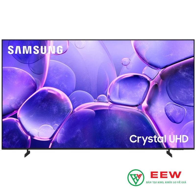 Smart Tivi Samsung 4K 65 inch UA65U8500FKXXV Smart Tivi Samsung 4K 65 inch UA65U8500FKXXV