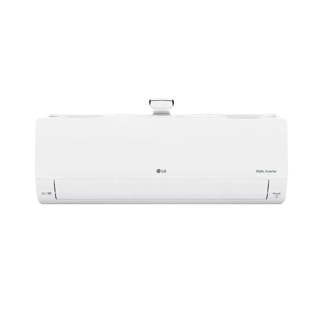 Điều hòa LG 9.000BTU 1 chiều inverter V10APFP