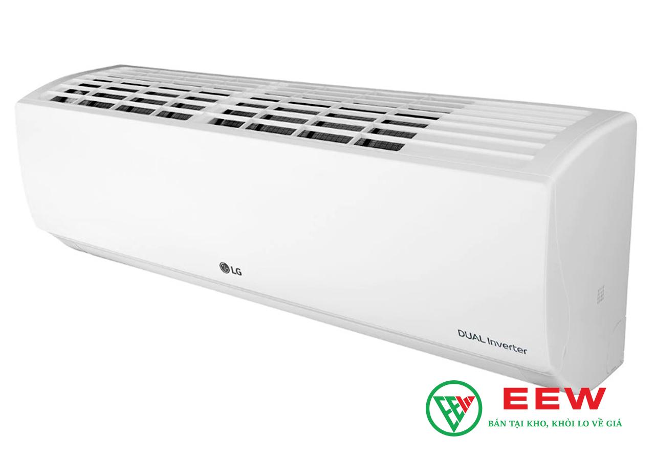 Điều hòa LG 9000BTU V10ENH1