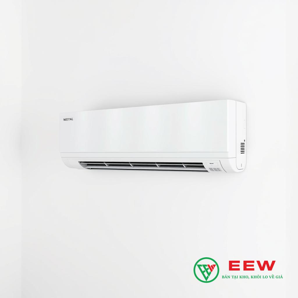 Lắp đặt vận chuyển điều hoà đà nẵng vận chuyển điều hoà đà nẵng lắp đặt chuyên nghiệp