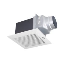 Quạt hút âm trần nối ống Mitsubishi VD-10Z4T6