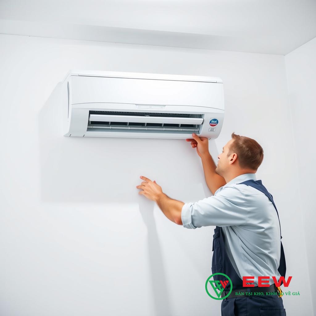vệ sinh dàn lạnh đà nẵng chính hãng vệ sinh dàn lạnh đà nẵng chính hãng