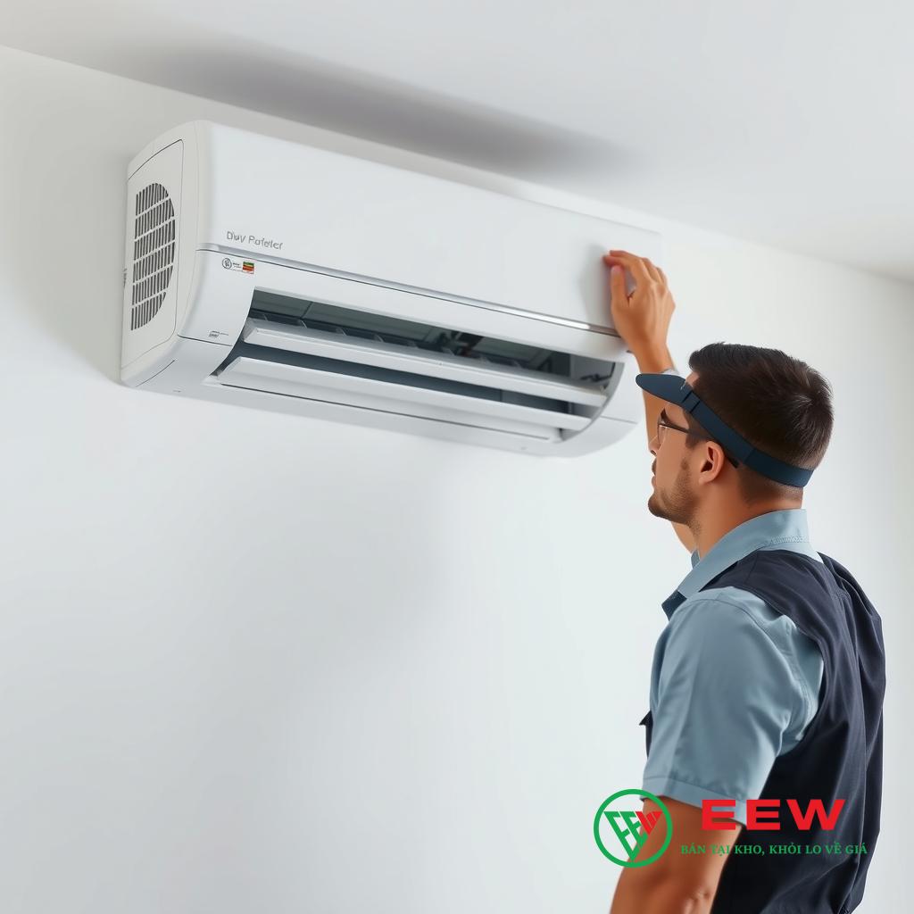 Lắp đặt vệ sinh dàn lạnh đà nẵng vệ sinh dàn lạnh đà nẵng lắp đặt chuyên nghiệp
