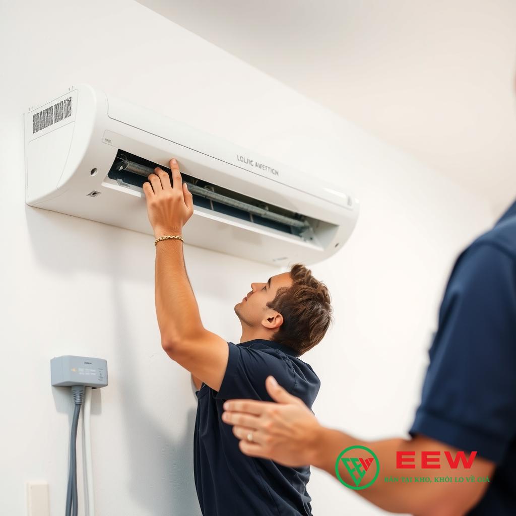 Hình ảnh vệ sinh điều hoà đà nẵng vệ sinh điều hoà đà nẵng thực tế