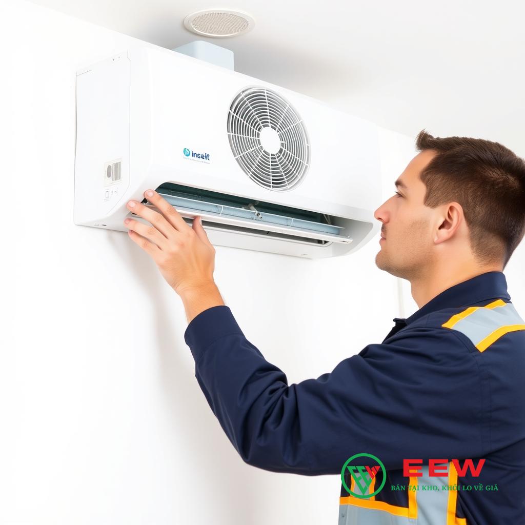 vệ sinh điều hoà đà nẵng chính hãng vệ sinh điều hoà đà nẵng chính hãng