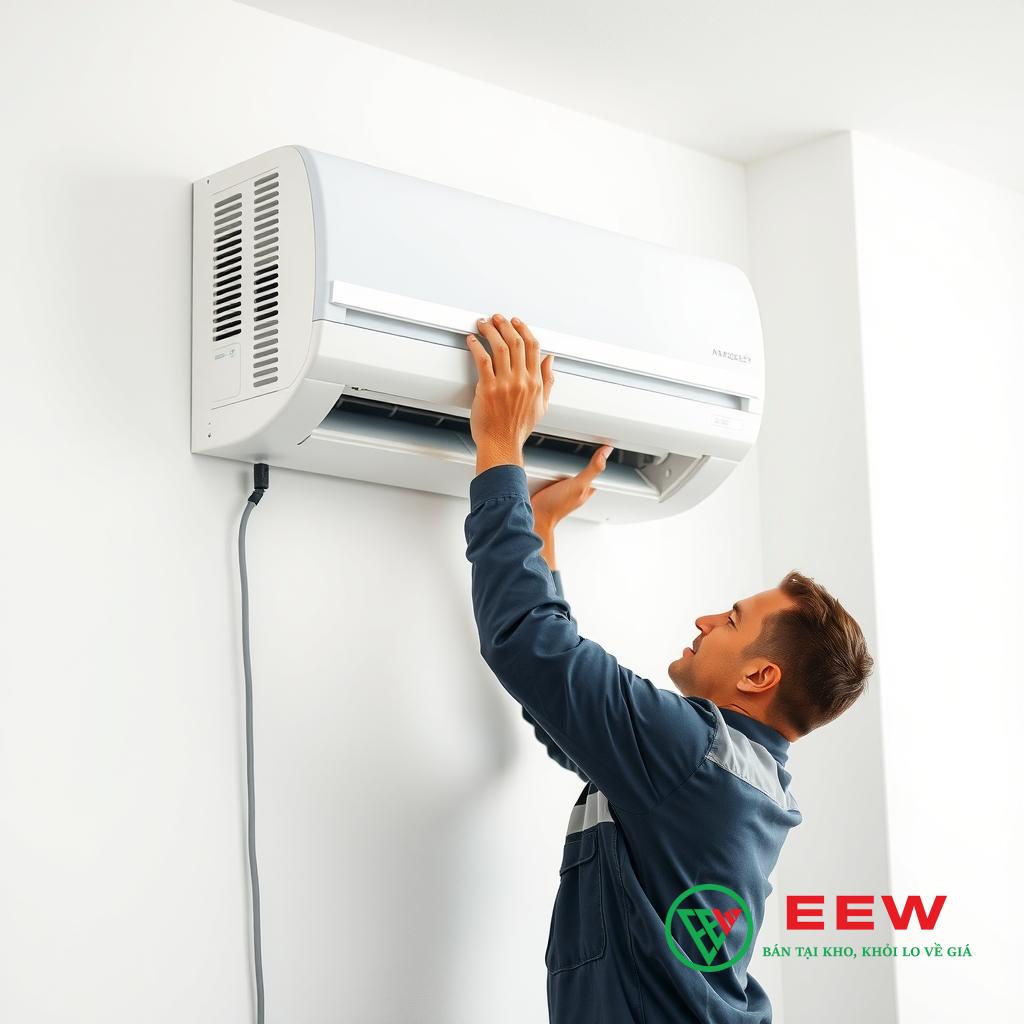vệ sinh điều hoà tại nhà đà nẵng – Vệ sinh điều hòa Đà Nẵng giá 150K - Bảo hành 1 năm vệ sinh điều hoà tại nhà đà nẵng chuyên nghiệp tiết kiệm