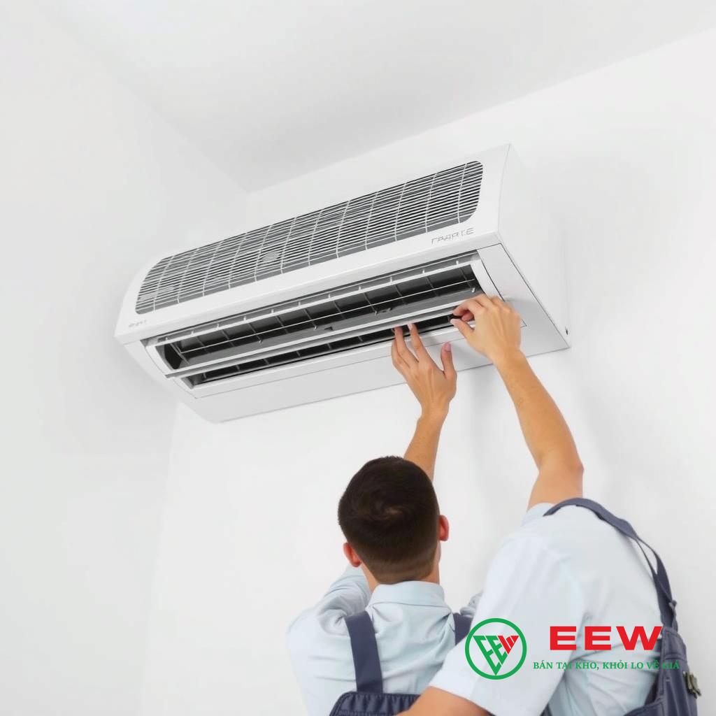 vệ sinh máy điều hoà đà nẵng – Vệ sinh điều hòa Đà Nẵng 149k - EEW phục vụ nhanh 30 phút vệ sinh máy điều hoà đà nẵng thợ chuyên nghiệp tháo lắp dàn lạnh