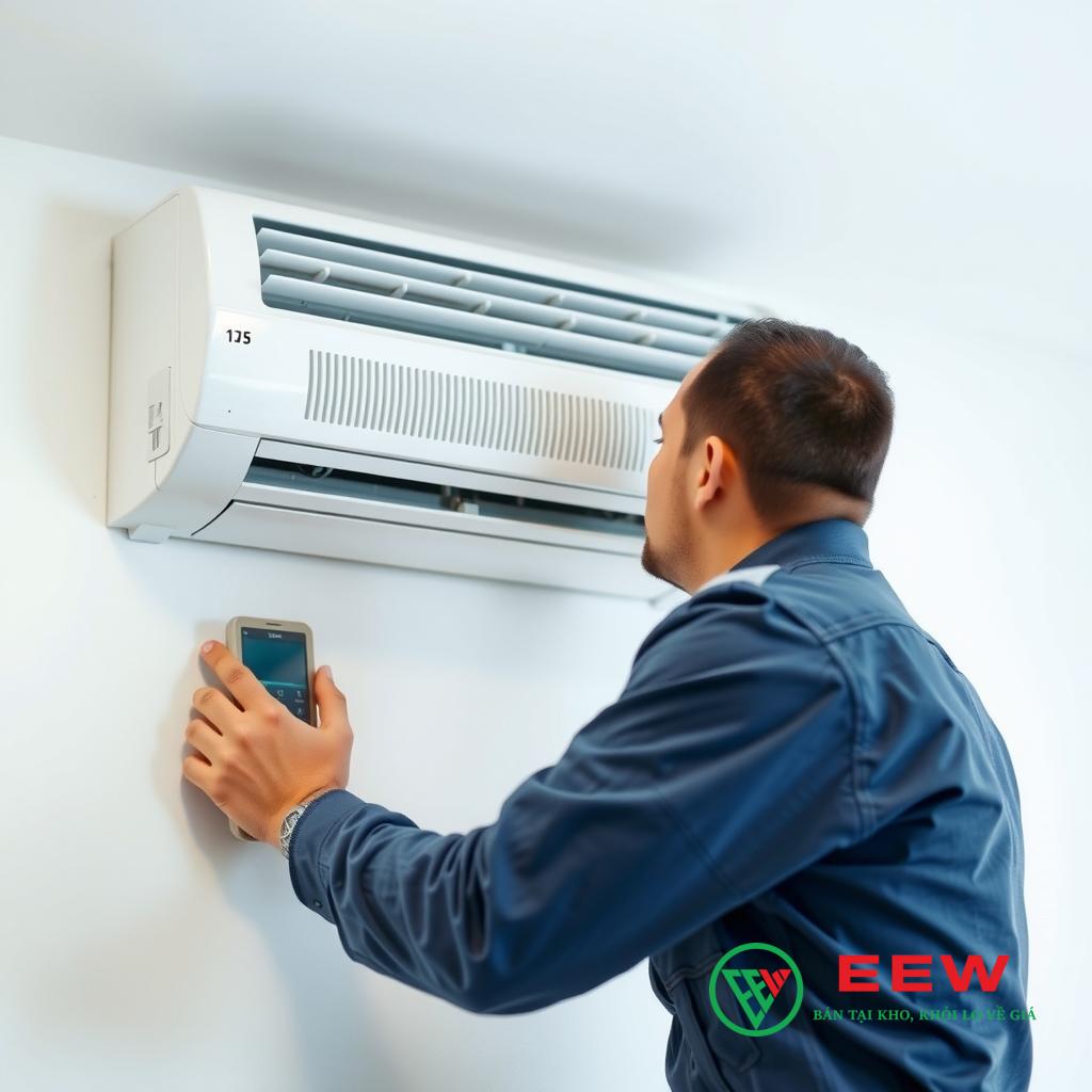 Lắp đặt vệ sinh máy điều hoà đà nẵng vệ sinh máy điều hoà đà nẵng lắp đặt chuyên nghiệp