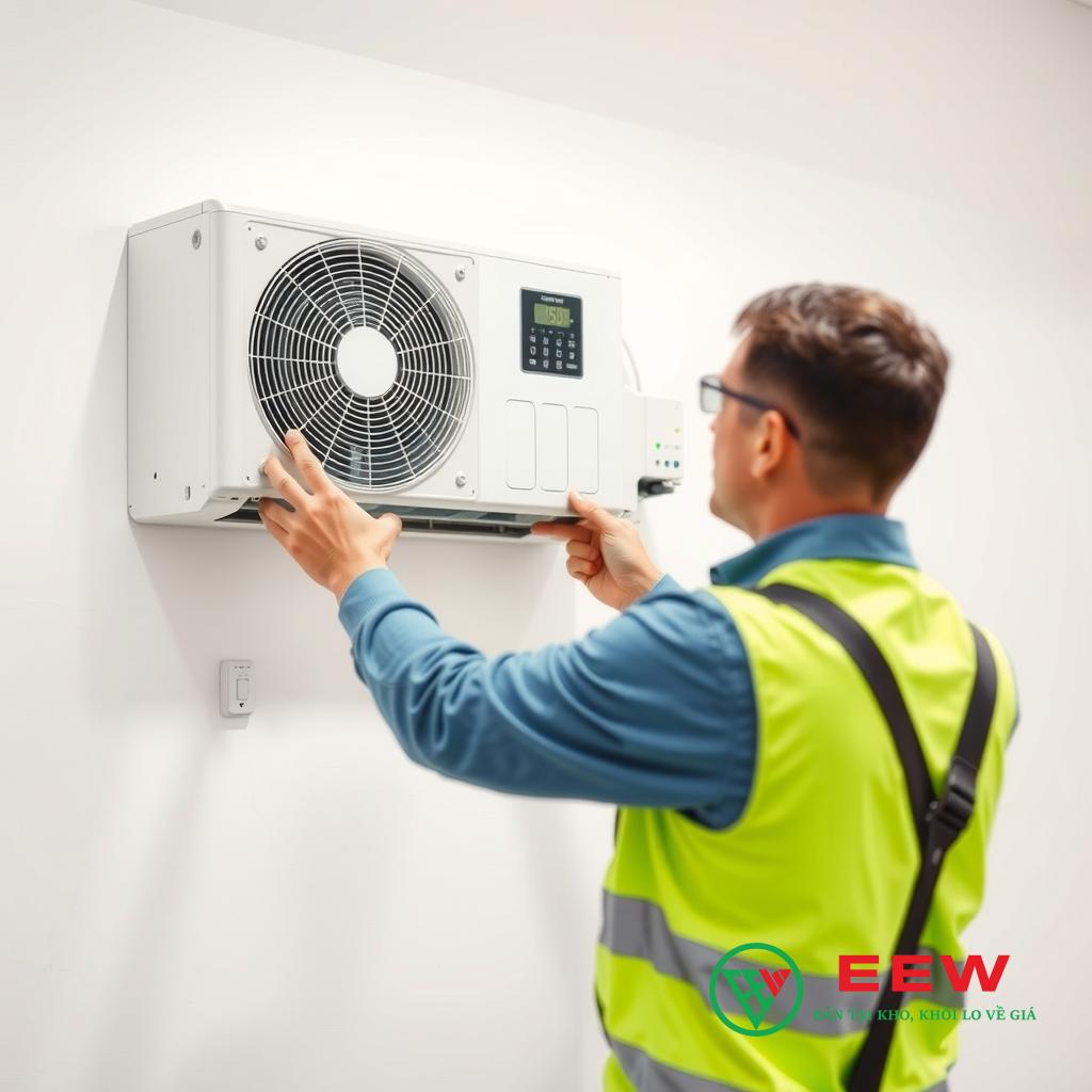 vệ sinh máy điều hoà đà nẵng giá tốt vệ sinh máy điều hoà đà nẵng giá tốt