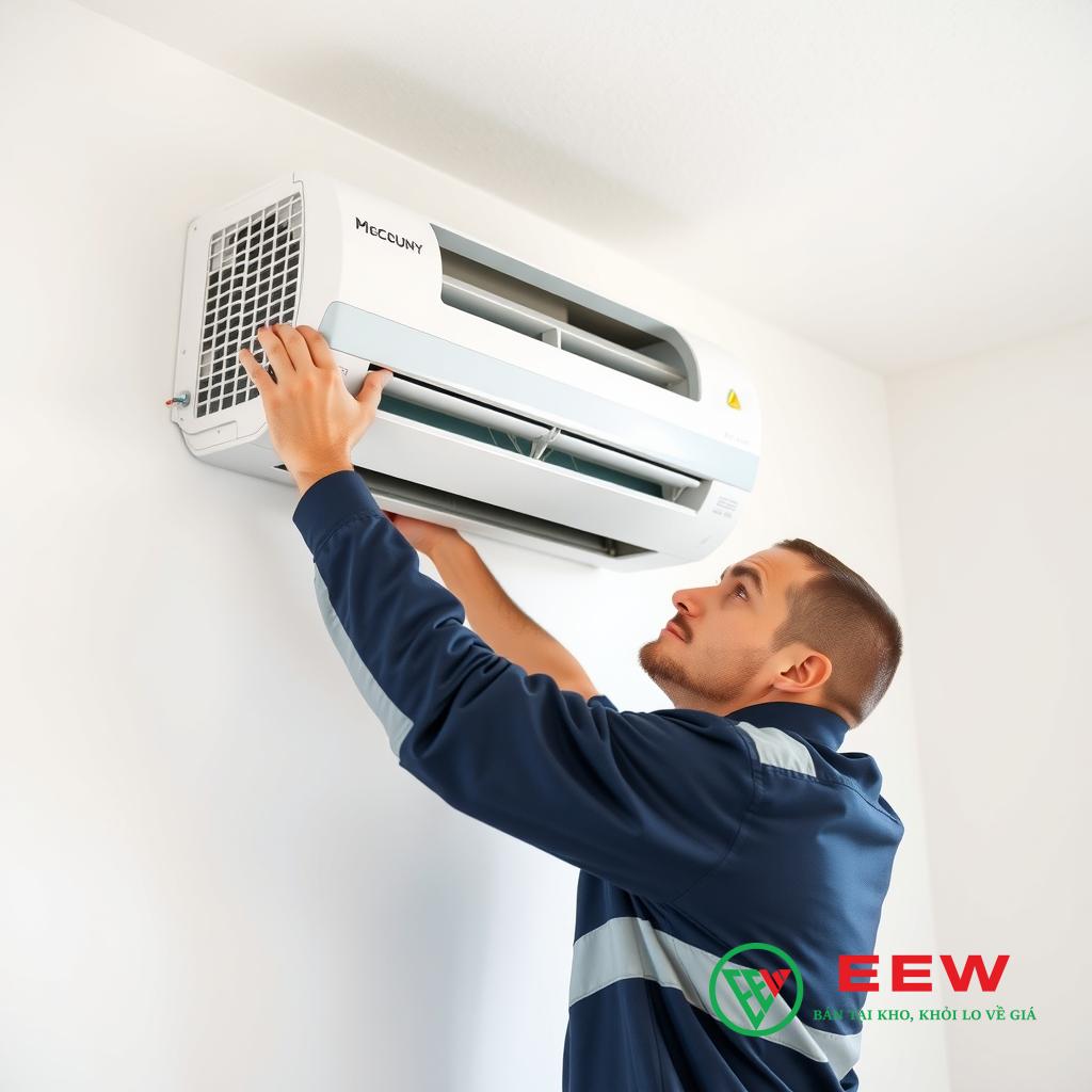 vệ sinh máy lạnh bao nhiêu tiền đà nẵng – Vệ sinh máy lạnh Đà Nẵng giá từ 100.000đ - Dịch vụ EEW vệ sinh máy lạnh bao nhiêu tiền đà nẵng thợ chuyên nghiệp làm việc