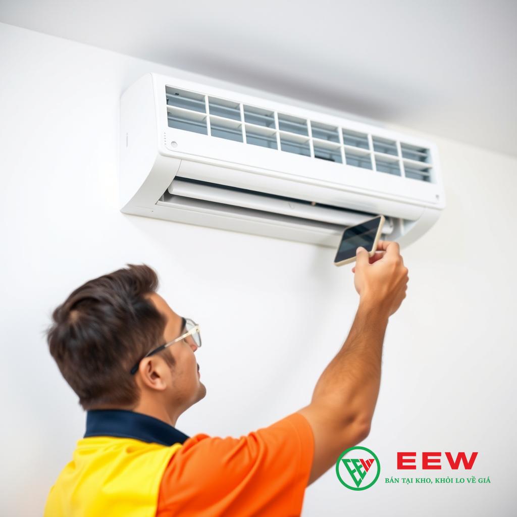 Hình ảnh vệ sinh máy lạnh bao nhiêu tiền đà nẵng vệ sinh máy lạnh bao nhiêu tiền đà nẵng thực tế