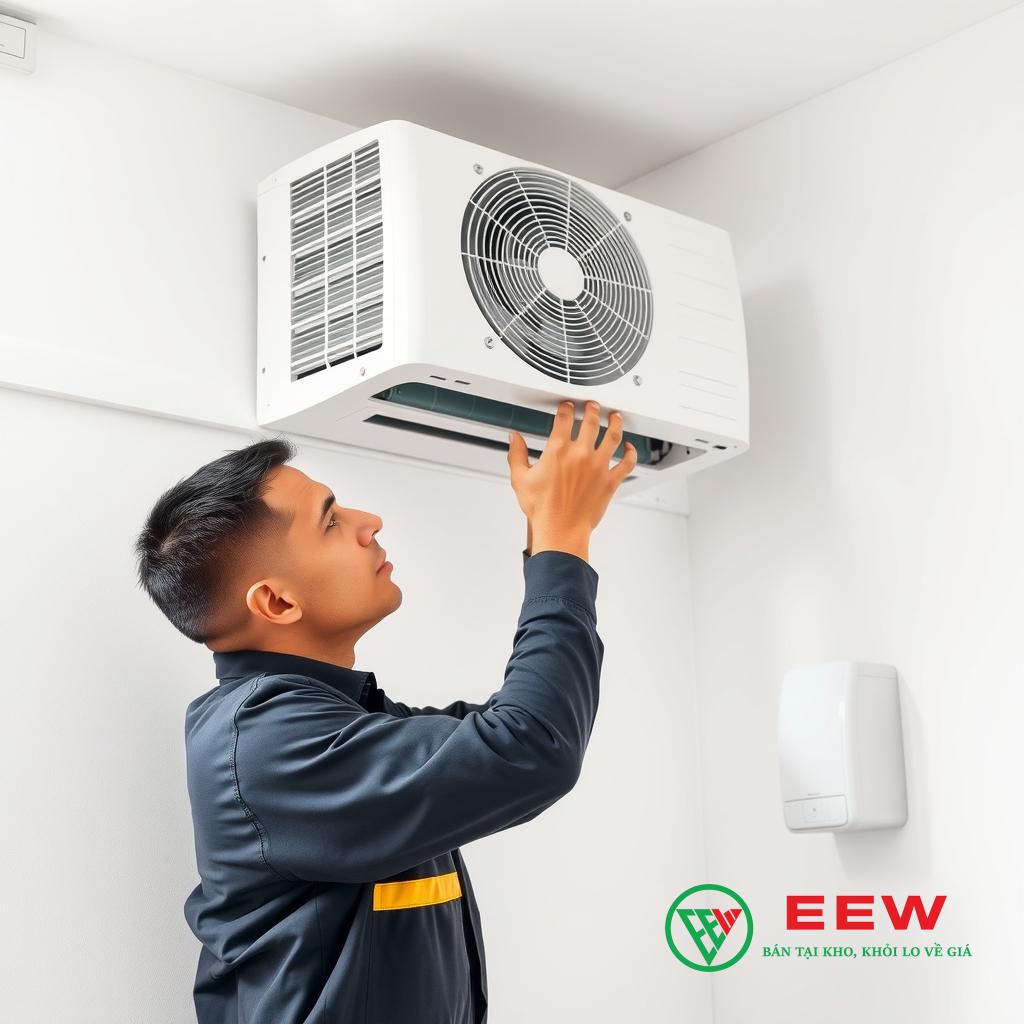 vệ sinh máy lạnh bao nhiêu tiền đà nẵng giá tốt vệ sinh máy lạnh bao nhiêu tiền đà nẵng giá tốt